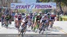 Tour de Murrieta